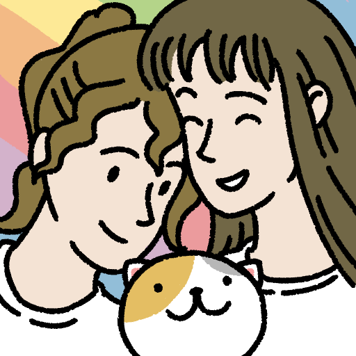 Icon Adorable Home APK Mod 2.16.4 (Dinheiro Infinito)